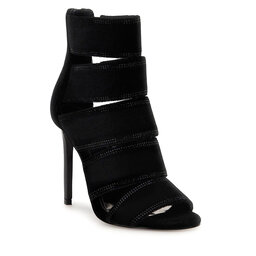 Guess Sandale Guess Adiani FL8AII FAB10 BLACK