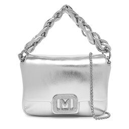 Marella Táska Marella 2513511086200 Ezüst