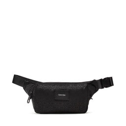 Calvin Klein Τσαντάκι μέσης Calvin Klein Ck Must Mono Waistbag K50K509244 BAX
