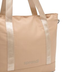

Сумка Sprandi SPR-S-027-A23 Бежевий