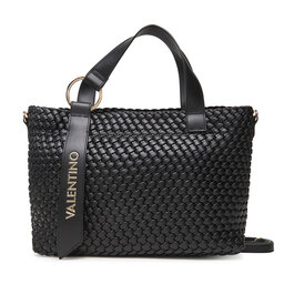 Valentino Handtasche Valentino Shantel VBS8Y604 Schwarz