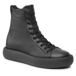 Vic Matié Bakancs Vic Matié 1D8204U_C30A090101 Black 101