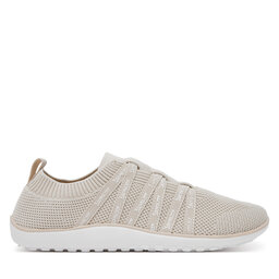KangaRoos Сникърси KangaRoos K-BF Brandy OS 30163 000 1073 Бежов