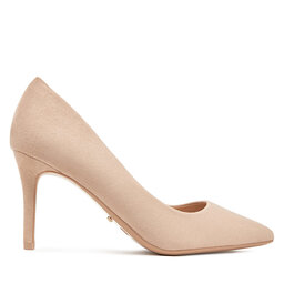 DeeZee Scarpe stiletto DeeZee IV-DBC Beige
