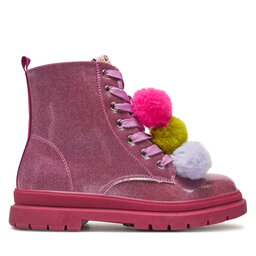 Agatha Ruiz de la Prada Planinarske cipele Agatha Ruiz de la Prada 241961-B D Ružičasta