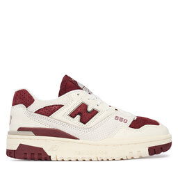New Balance Sneakers New Balance BB550LEZ Beige