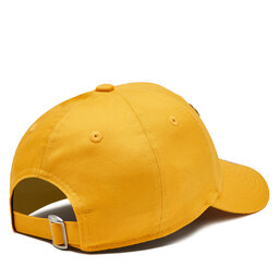 

Шапкa New Era Chyt Looney Tunes 940 Taz 60364326 Жовтий