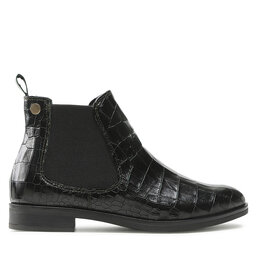 

Челсі Salamander Dinia 32-41805-06 Dark Green, Зелений
