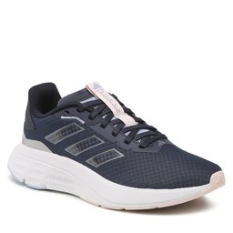 adidas Topánky adidas Speedmotion HP5693 Navy