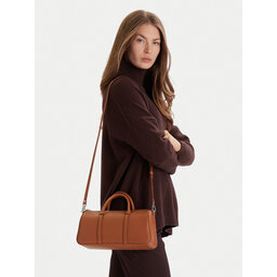 Longchamp Сумка Longchamp 10271HFK Коричневий