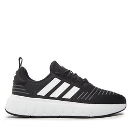 adidas Sneakers adidas Swift Run IG7293 Schwarz