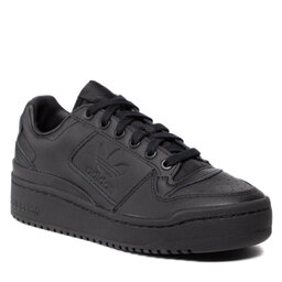 adidas Apavi adidas Forum Bold W GY5922 Cblack/Cblack/Ftwwht