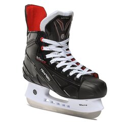 Tempish Korcsolya Tempish Volt-S 130000021 Black