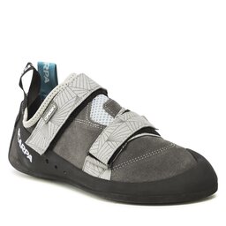 Scarpa Buty Scarpa Origin 70062-000 Covey/Black