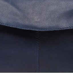 

Сумка Pieces Pcnaina 17087872 Estate Blue, Cиній