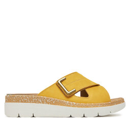 Grünland Ciabatte Grünland Moll CE0855 Verde