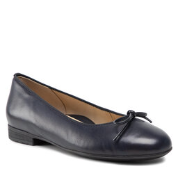 Ara Балеринки Ara 12-41329-02 Blau