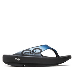 

В'єтнамки OOfos Ooriginal Sport Azul, Голубий