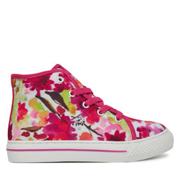 Primigi Sneakersy Primigi 7949133 Różowy