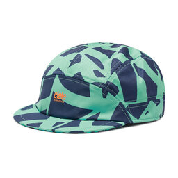 Ciele Athletics Gorra con visera Ciele Athletics All Over Print CLFSTC2AS-AOL Loopy Sherbrooke NV001