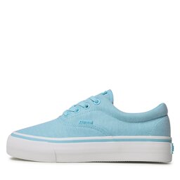 

Кросівки Big Star Shoes LL274146 301, Зелений