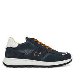 Primigi Sneakersy Primigi 7873233 D Tmavomodrá