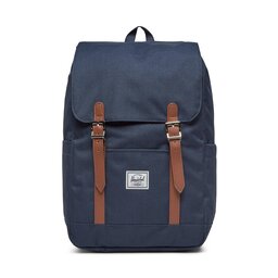 Herschel Σακίδιο Herschel Retreat Small 11400-00007 Navy