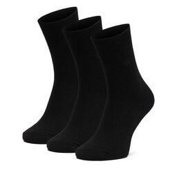 G-STAR Lange Socken G-Star Raw CEO_LA_G-STAR_11968_W_AW25 (3-PACK) Schwarz