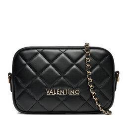 Valentino Borsetta Valentino Ocarina VBS3KK51R Nero