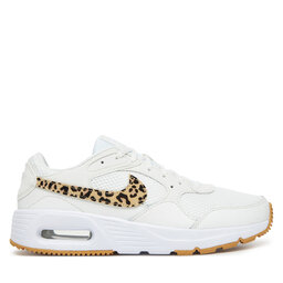Nike Sneakers Nike Wmns Air Max Sc FZ2649 100 Bianco