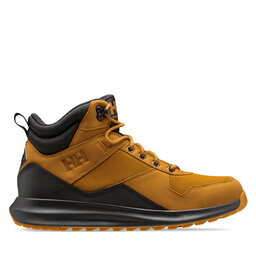Helly Hansen Botas de trekking Helly Hansen 11985 Marrón