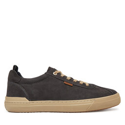 Lasocki Sneakers Lasocki MARS-02 MI08 Grau