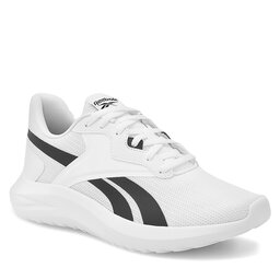 Reebok Sneakers Reebok Energen Lux 100074834 White