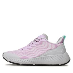 

Снікерcи Fila Novanine Wmn FFW0276.43104 Fair Orchid/Gray Violet, Фіолетовий