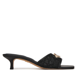 Aldo Papucs Aldo Coteazur 17084854 Fekete