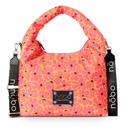 Nobo Bolso Nobo BAGP480-K004 Naranja