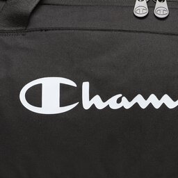 

Сумка Champion 805466-CHA-KK001 Nbk/Nbk, Чорний