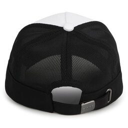 

Бейсболка Boss J50950 White 10P, Білий