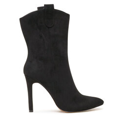 

Ботильйони DeeZee WYL2979-21 Black, Чорний