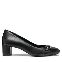 Geox decollete saldi hotsell