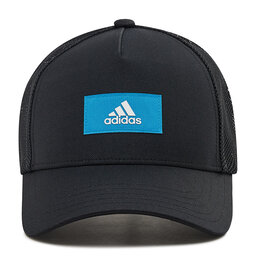 

Бейсболка adidas Performance, Чорний