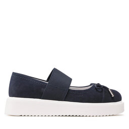

Туфлі Betsy 928310/01-02 Blue, Cиній