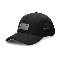 4F Casquette 4F 4FSS23ACABM130 20S