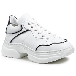 Eva Minge Sneakers Eva Minge EM-49-09-001059 102