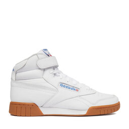 Reebok Sneakers Reebok EO-EX-O-FIT HI 100259123 Weiß