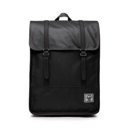 Herschel Ruksak Herschel Wr Survey2 10999-00001 Čierna