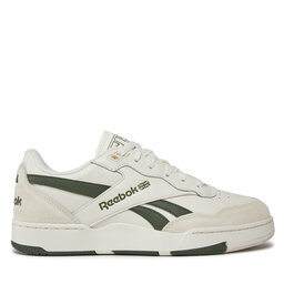 Reebok Sportcipők Reebok Bb 4000 II IF4717 Fehér