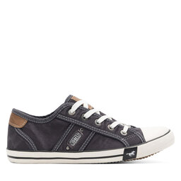 Mustang Scarpe da ginnastica Mustang 1099-310 Grigio