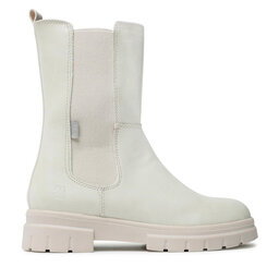 

Ботильйони s.Oliver 5-45401-29 Cream 462, Бежевий