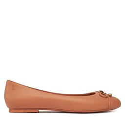 Melissa Ballerine Melissa Melissa Doll V Ad 32772 Marrone